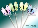 PICK, BAMBOO PICK, PAPER PICK, TAI SAM PARTY FUN